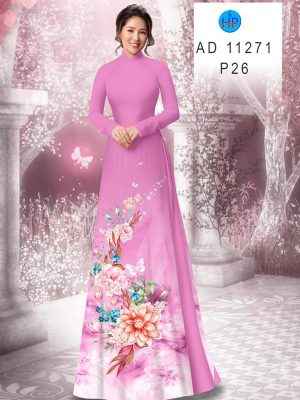 1636637600 vai ao dai dep quan 12 (3)